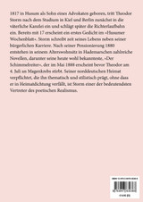 Der kleine Häwelmann / Hinzelmeier / Hans Bär (Großdruck) Der kleine Häwelmann / Hinzelmeier / Hans Bär (Großdruck)