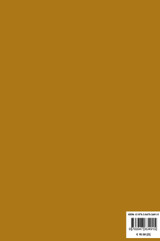 Das Gold von Caxamalca (Großdruck) Das Gold von Caxamalca (Großdruck)