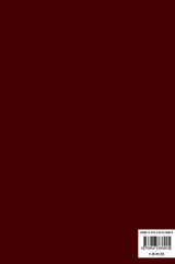 Braune Märchen (Großdruck)