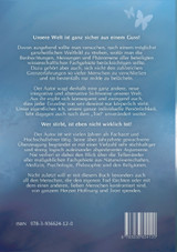 Wer stirbt, ist nicht tot! Wer stirbt, ist nicht tot!