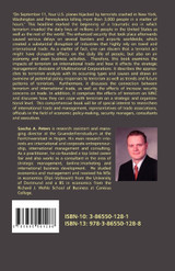 The Impacts of International Terrorism on International Trade The Impacts of International Terrorism on International Trade