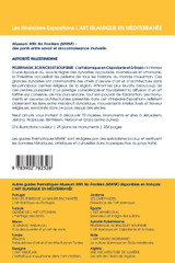 Pèlerinage, Sciences et Soufisme