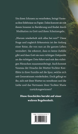 Danke Gott, dass du mich geführt hast Danke Gott, dass du mich geführt hast