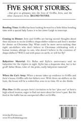 Natural Family Disasters Natural Family Disasters