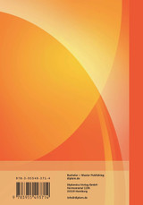 Aufbau einer SOA auf Basis des Finanzmanagements von Microsoft Dynamics NAV 2009
