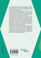 Erste Deutsche an der Wolga