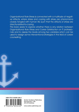Do Organizational Stress really matters in Career Satisfaction? Do Organizational Stress really matters in Career Satisfaction?