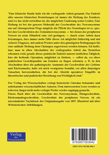 Die Geschwülste des Nervensystems Die Geschwülste des Nervensystems