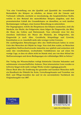 Die Ernährung des gesunden und kranken Menschen