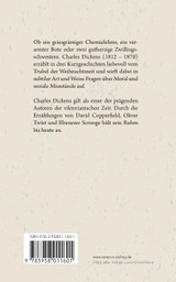 Drei Weihnachtsgeschichten