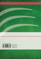 Leben. Lieben. Altern.