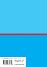 Die Automobilindustrie und die Bedeutung innovativer Industrie 4.0 Technologien