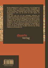 Die Erfindung der Schrift Die Erfindung der Schrift