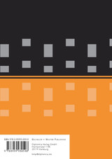 Sturzprävention bei Patienten und Patientinnen mit gerontopsychiatrischen Erkrankungen