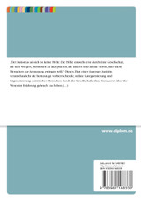 Das Asperger-Syndrom