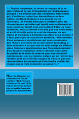 Escales en Méditerranée