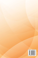 Building Tracker Log for Foreman