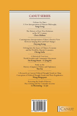 Marxist Theory of Economic Crisis and Cycles Marxist Theory of Economic Crisis and Cycles