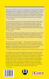 Frontiers of World Socialism Studies- Vol.I Frontiers of World Socialism Studies- Vol.I