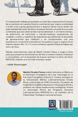 Las huellas del reino de Dios Las huellas del reino de Dios