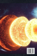 Earthquake cycle research with satellites