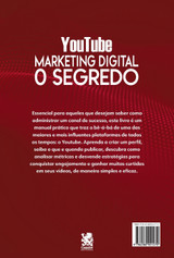 Marketing Digital Marketing Digital