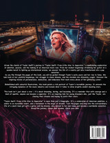 Taylor Swift From Little Star to Superstar