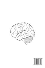 NANOSTRUCTURES AS DRUG DELIVERY VEHICLE FOR BRAIN AND AS A SCAFFOLD FOR TISSUE ENGINEERING