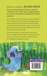 The Elephant And The Cassowary The Elephant And The Cassowary