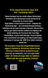 Mordet På Demokratiet Mordet På Demokratiet