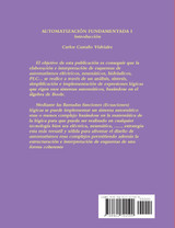 AUTOMATIZACIÓN FUNDAMENTADA I .- Introducción