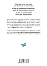 EL LIBRO DE LAS HADAS EL LIBRO DE LAS HADAS