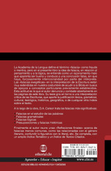 Falacias Exegeticas Falacias Exegeticas