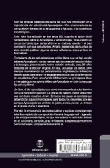 Apocalipsis Apocalipsis