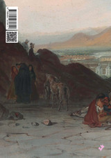 Casa Grande Casa Grande