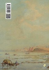 Bases y puntos de partida para la organización política de la República Argentina