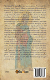 Il viaggio di Tricás Il viaggio di Tricás