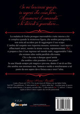 L'altra metà di Lei - L'intrusa