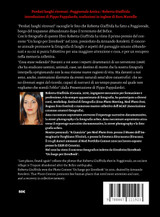 Perduti luoghi ritrovati