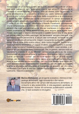 Alimentologia - L'uomo è ciò che mangia? Alimentologia - L'uomo è ciò che mangia?