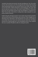 How To Make Her Mine
