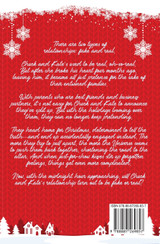 Fool Me Twice at Christmas