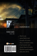 I conti del conte