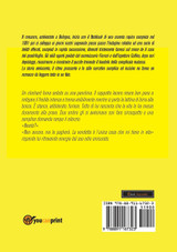 Il quinto quadrifoglio