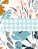 Weekly meal planner Weekly meal planner
