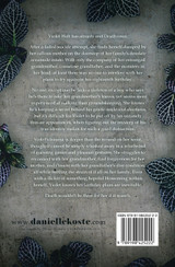 What The Flower Says Of Death