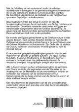 Inleiding tot het esoterisme Inleiding tot het esoterisme