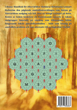 Handbok för eftervärlden Handbok för eftervärlden