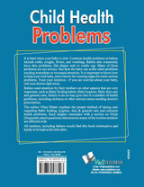 Child health problems Child health problems