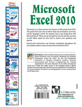 Microsoft Excel 2010